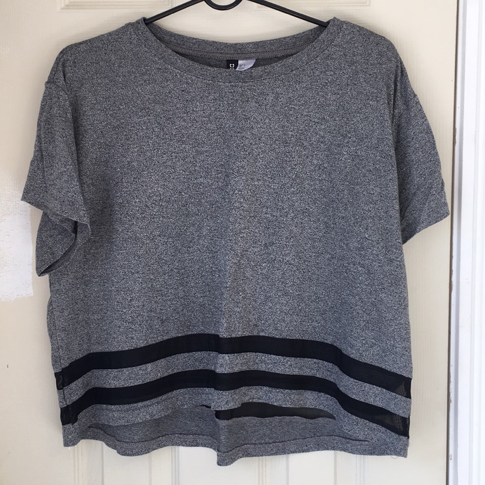 H&M Shirt